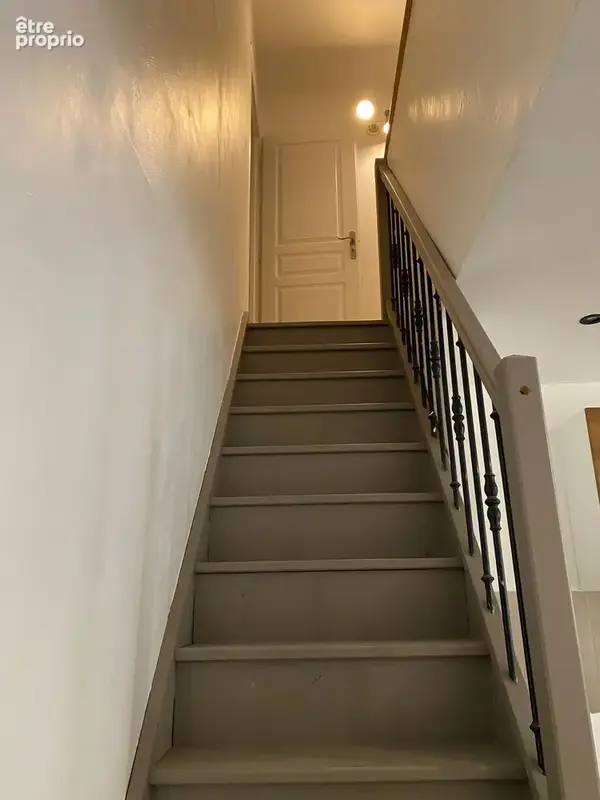 Immeuble rénové à Argelès-sur-Mer   3 appartements  Idéal Airbnb - photo 7
