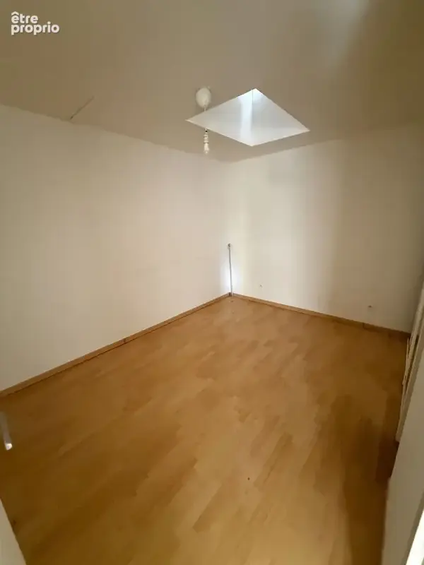 MAISON  de plain pied - 70 M² - CUGNAUX avec jardin et parking - photo 5