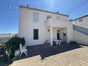 Photo 1 - Appartement à LE COTEAU