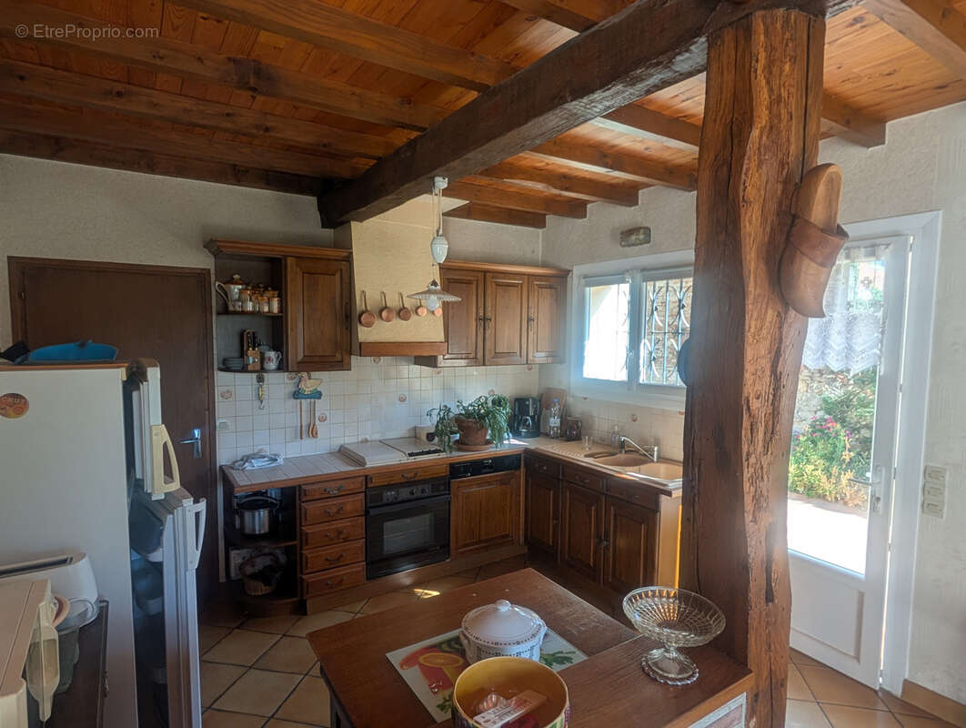 No de dossier cas330 beaumon-de-lomagne - photo 3