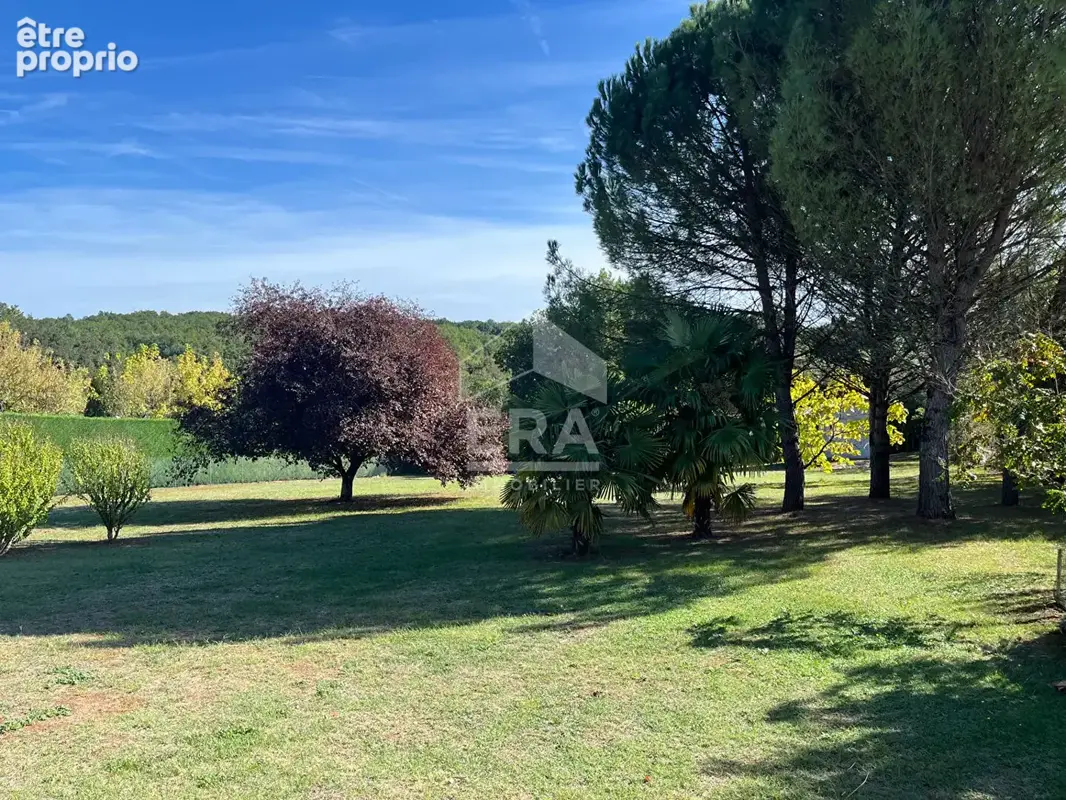 Maison 101m² à saint-vaize - photo 8