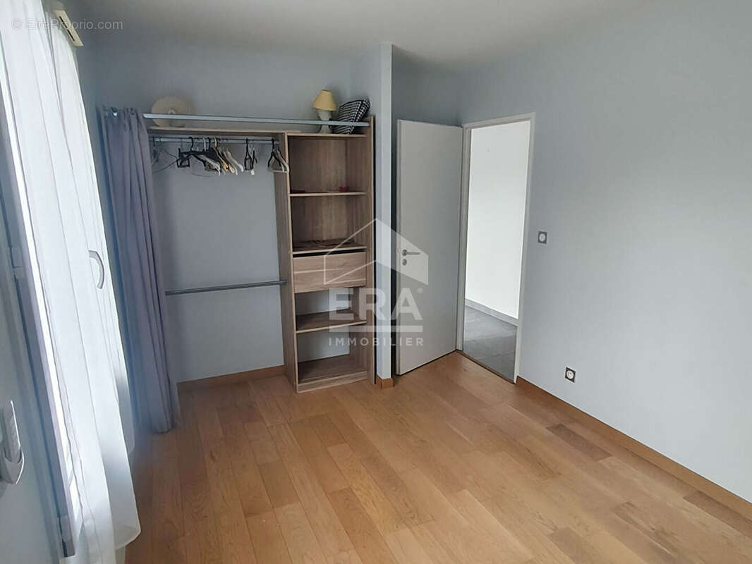 Maison 172m² à ménesplet - photo 8