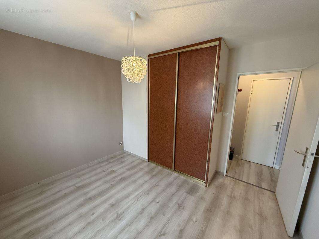 Appartement - photo 5