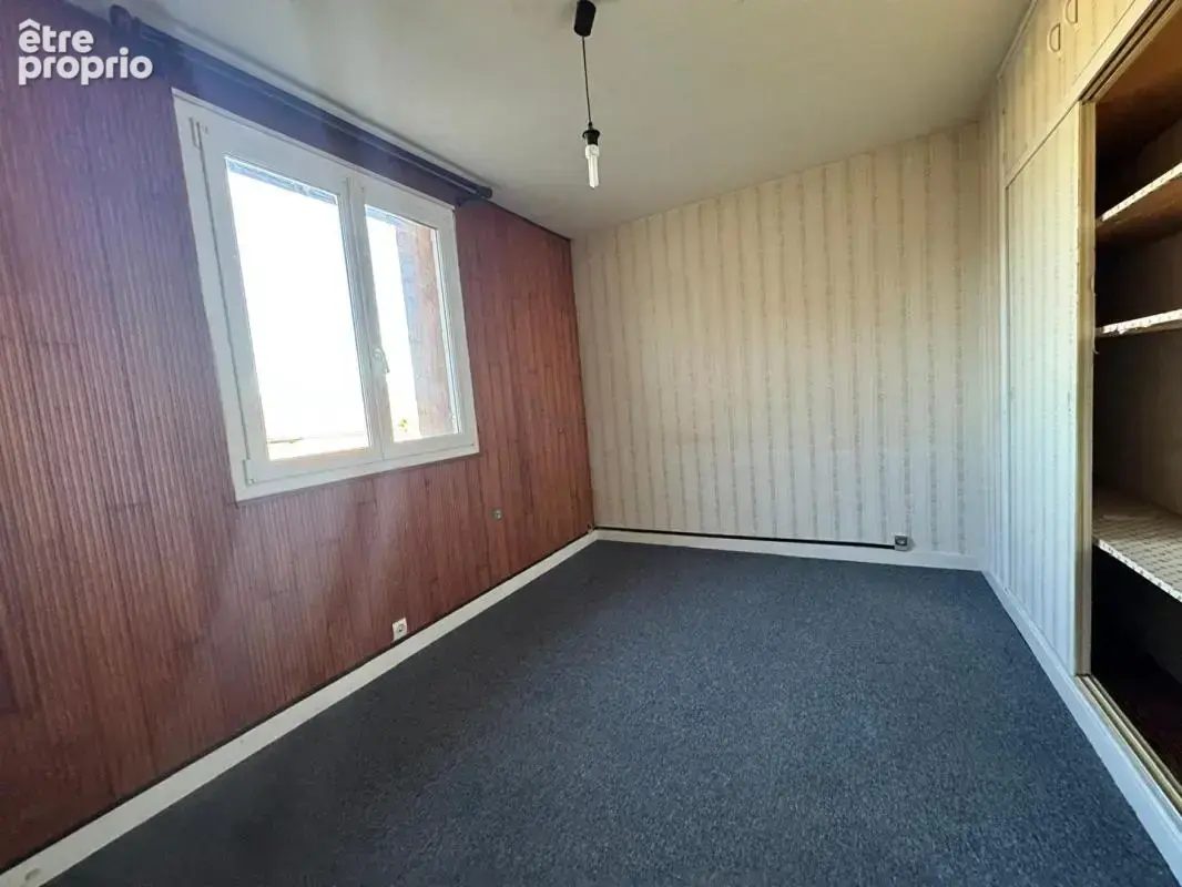 Maison Vierzon 1220.45 m2 - photo 8