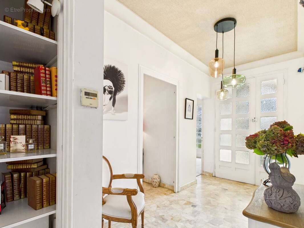 Maison à AURIAC-SUR-DROPT