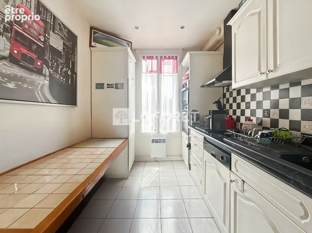 CHARENTONNEAU - Local commercial - photo 5