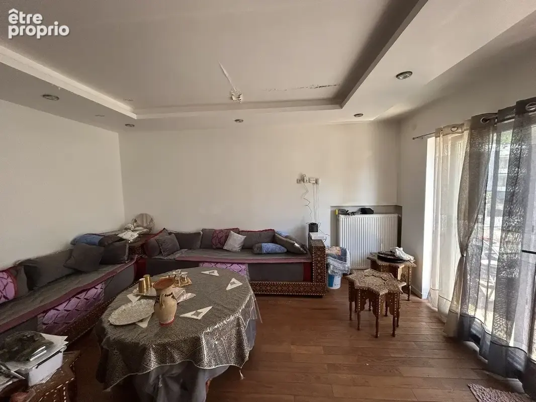 Maison 124 m² à Cernay  - photo 113