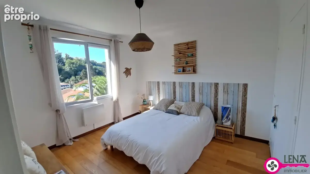 Maison à vendre avec jardin, terrasse et pompe à chaleur - photo 7