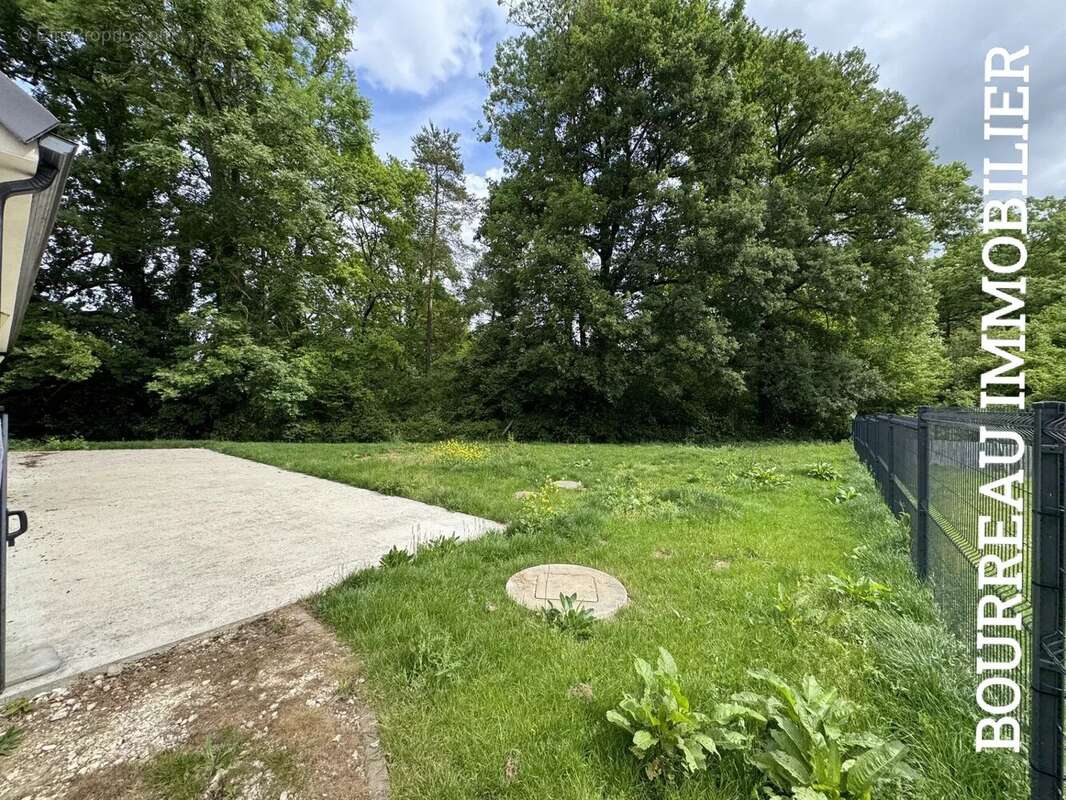 10mn de joigny - photo 16