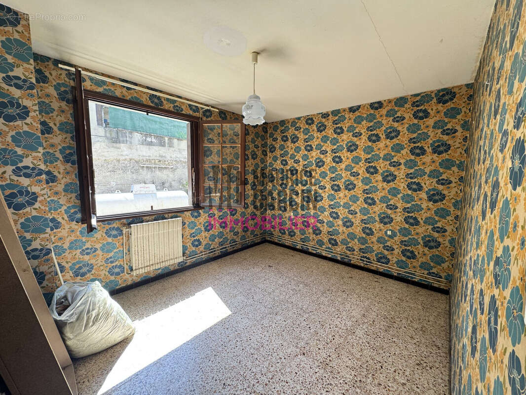 Maison 92 m² à Visan  - photo 8