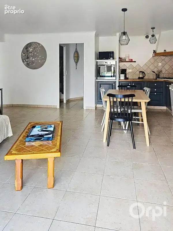Ensemble Immobilier Résidentiel - photo 32
