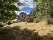 Maison à SYLVANES