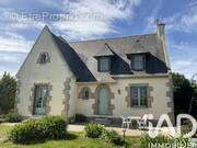 Photo 1 - Maison à PLEUBIAN