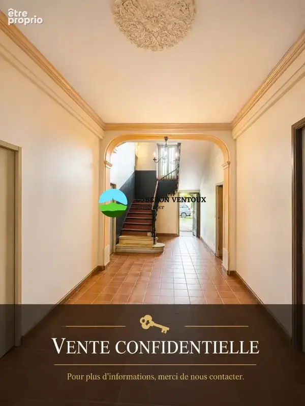 Photo Appartement à Saint-Christol au prix de 337 000€