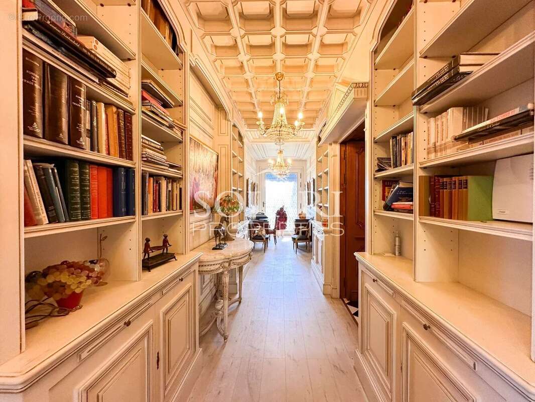 Maison à LA SEYNE-SUR-MER