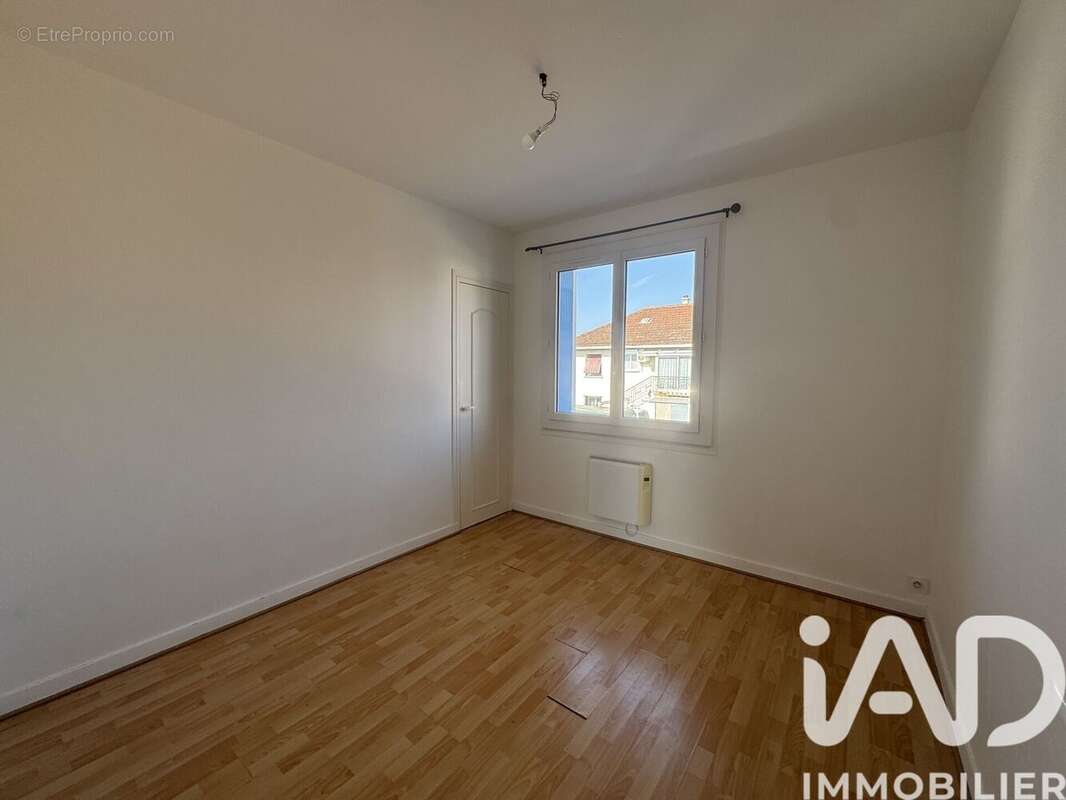 Photo 9 - Maison à BALBIGNY