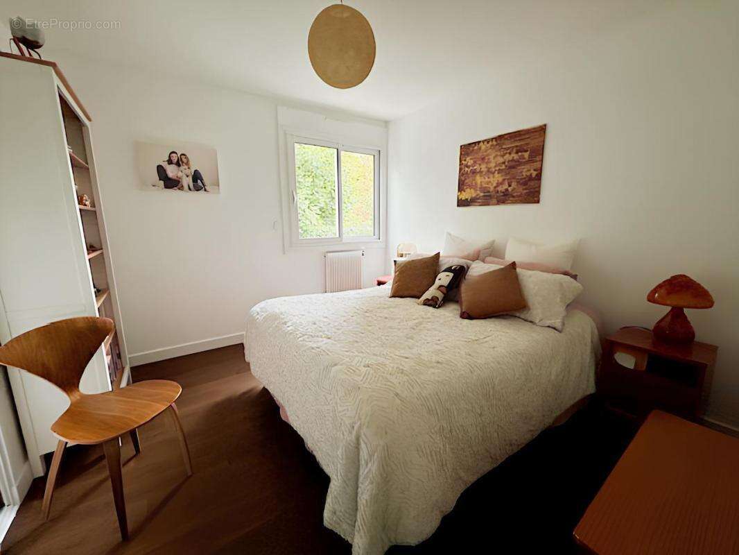 Appartement à LYON-5E