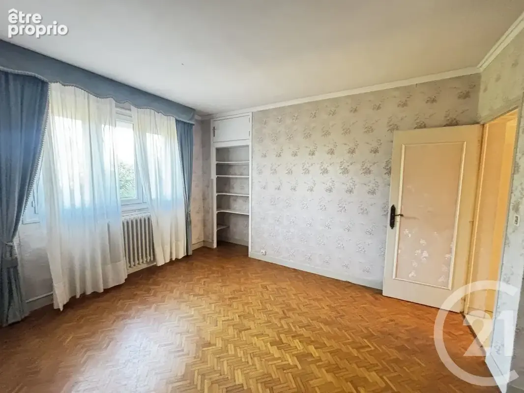 Maison 8 pièces 228 m² à vendre à Pinsaguel (31120) - photo 14