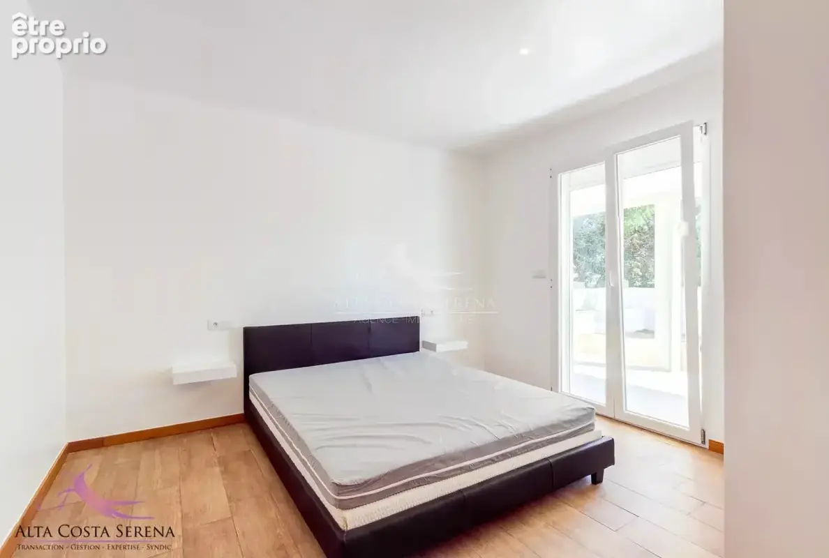 Ensemble immobilier de deux maison t4 et t3 - photo 12