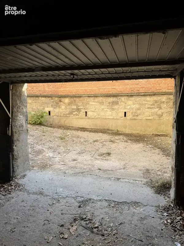 Parking à vendre à Boulogne-Billancourt (92100) - photo 6