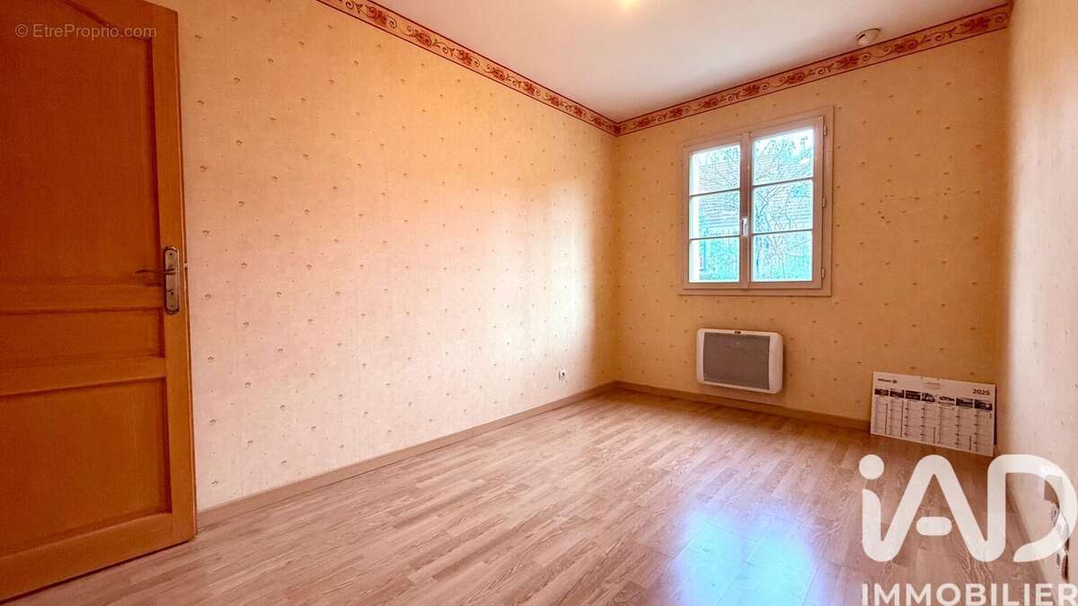 Photo 5 - Maison à LIMAY