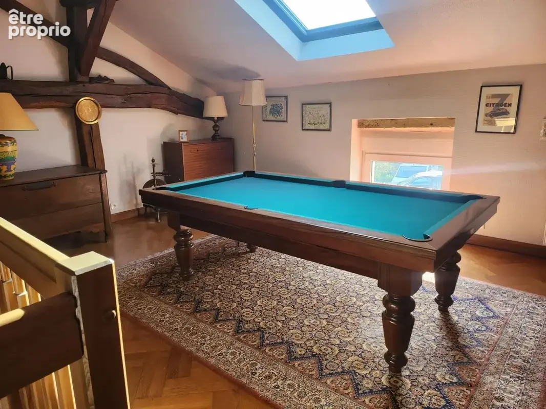 Belle maison familiale - photo 6