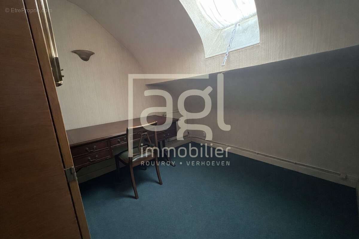 Maison 63 m² à Fort-Mardyck  - photo 7