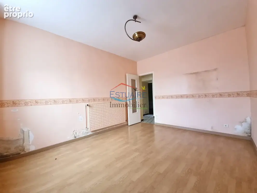 Maison 5 pièces 89 m² à vendre à Vay (44170) - photo 7