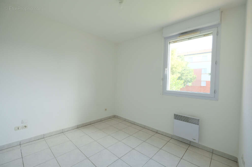 Appartement à COLOMIERS