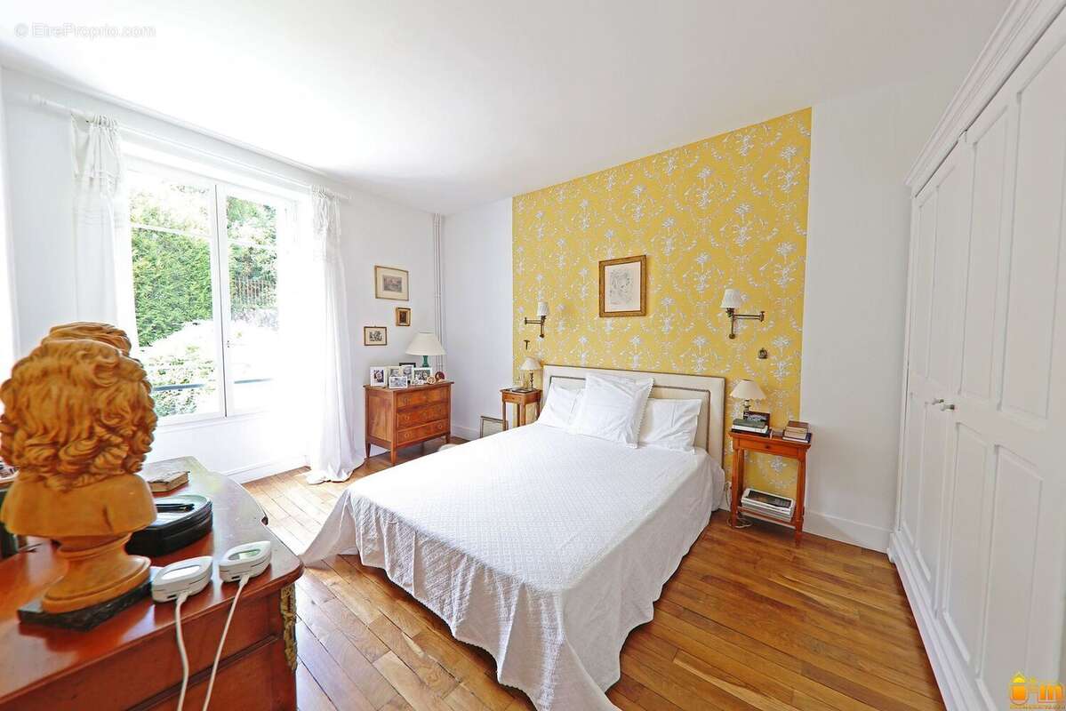 Maison 195 m² à Mereville  - photo 8