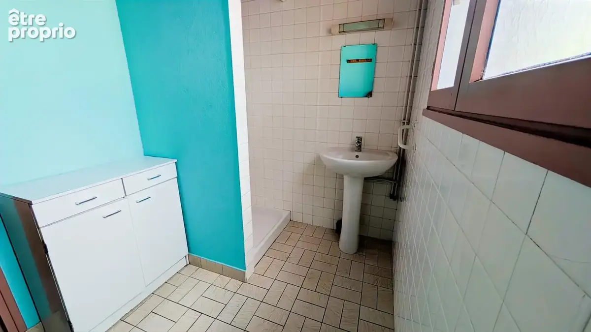 Maison de Village - Reignac - 103 m2 - photo 7
