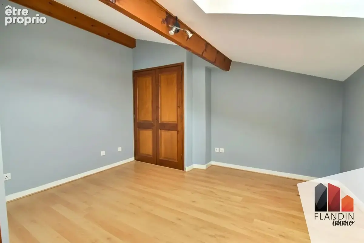 Maison 80 m² à Messimy  - photo 5