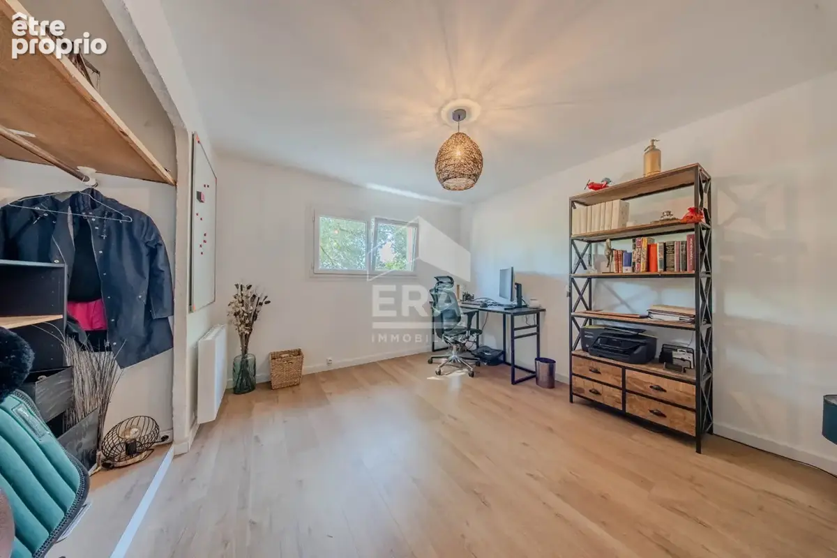 Maison 250m² à gargas - photo 4