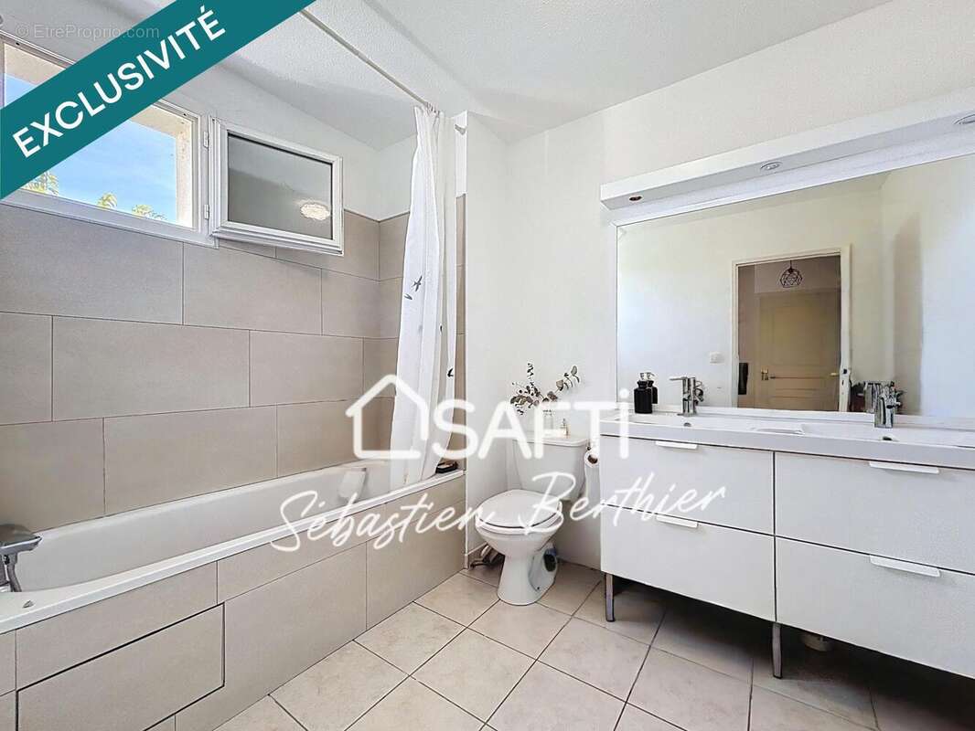 Photo 9 - Maison à LAVAUR