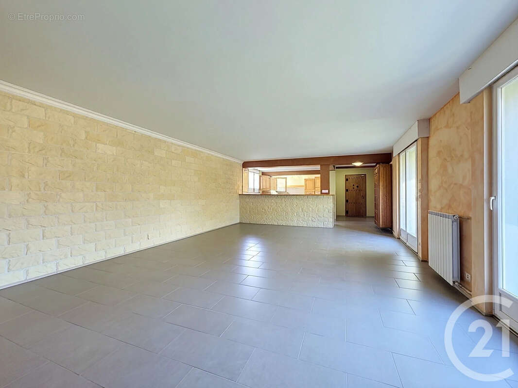 Maison 154 m² à Chateaurenard  - photo 6