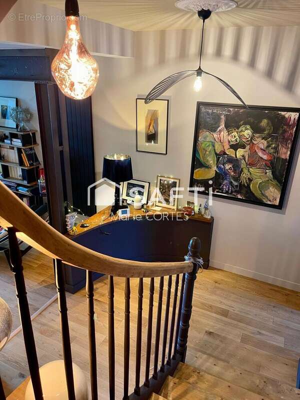 Photo 6 - Maison à ALBI