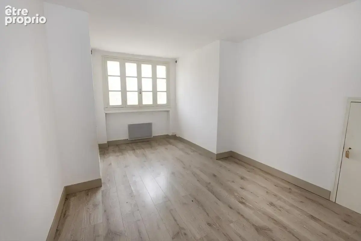 Maison 160 m² à Naucelle  - photo 13