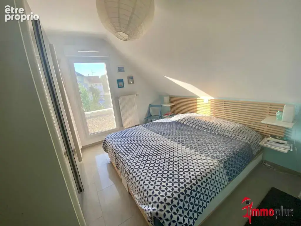 Nouvelle belle opportunitée sur la commune de Hésingue ! - photo 7
