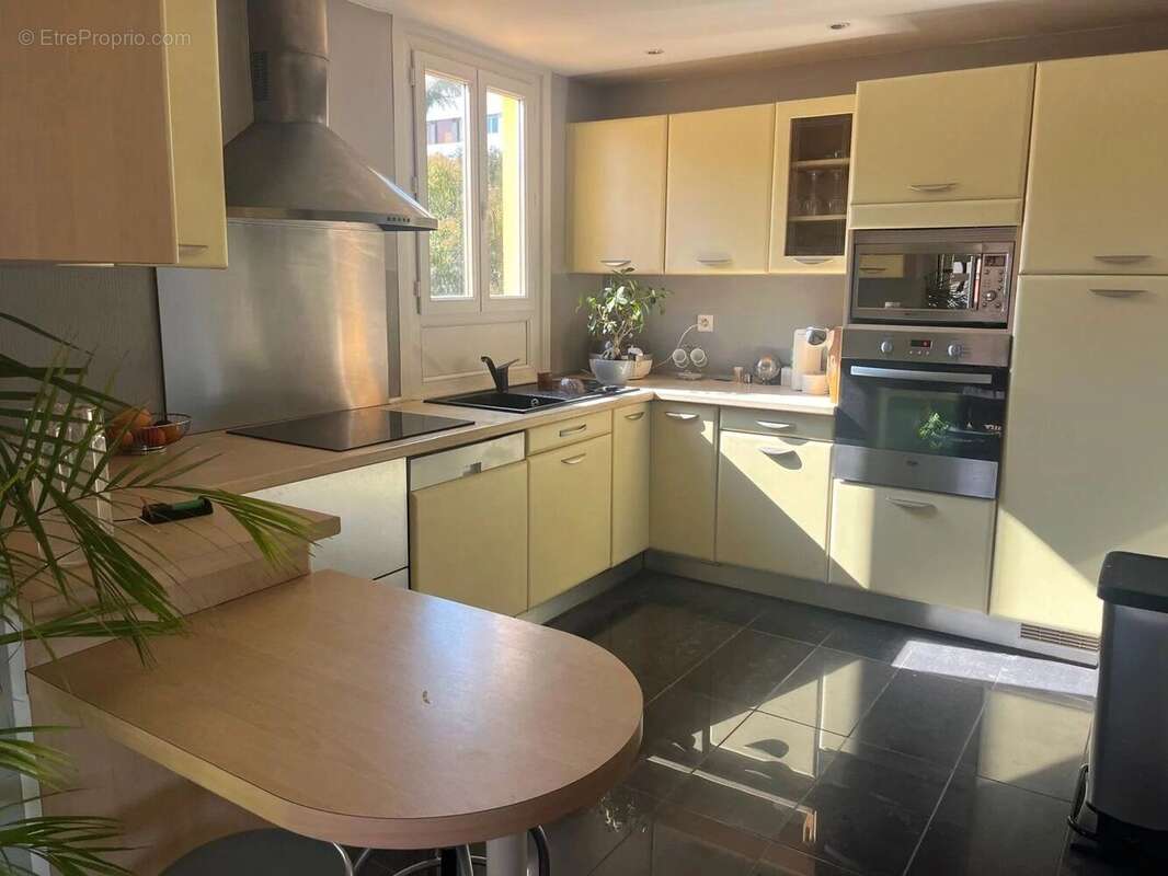 Vente Appartement Perpignan(66000) 169 000ï¿œ - photo 3