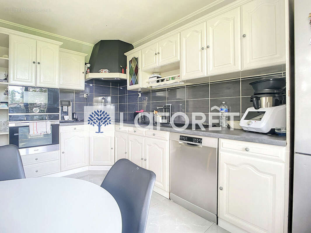 A vendre - bretignolles - photo 6
