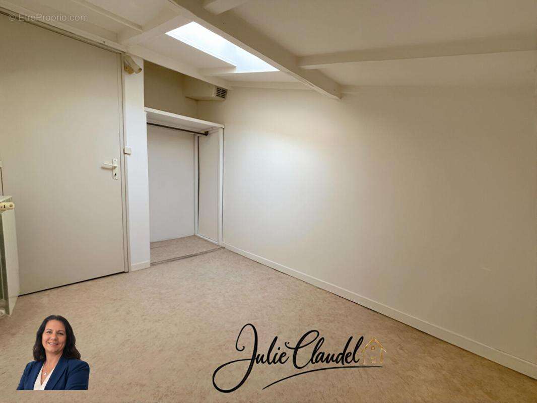 Maison à TRANS-EN-PROVENCE