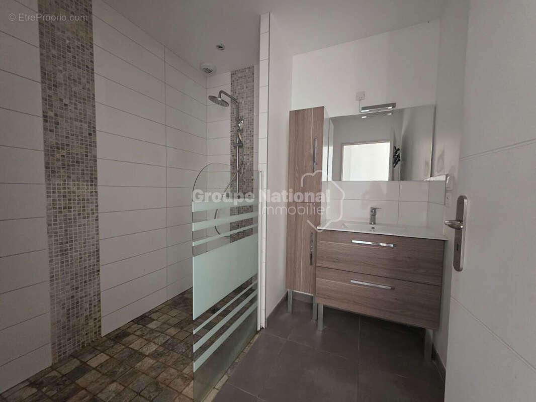 Exclusivité - Maison - Opportunité rare - photo 7