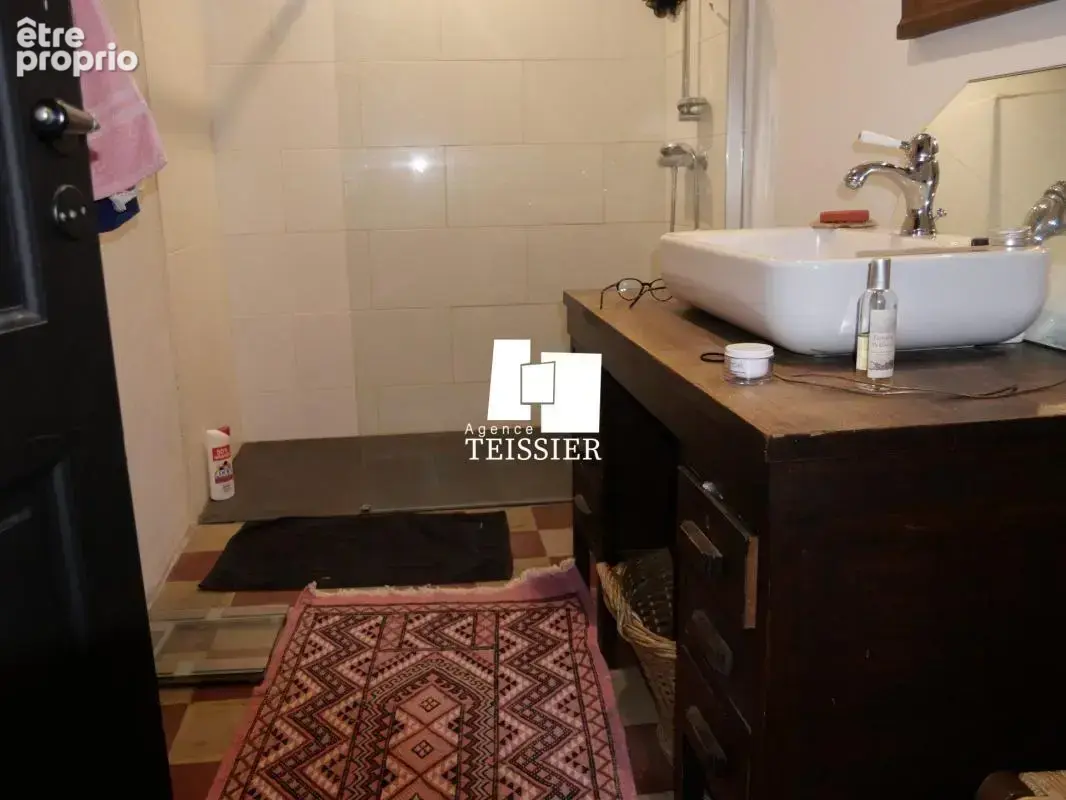 Exclusivité : Ardèche Sud, demeure provençale de charme - photo 20