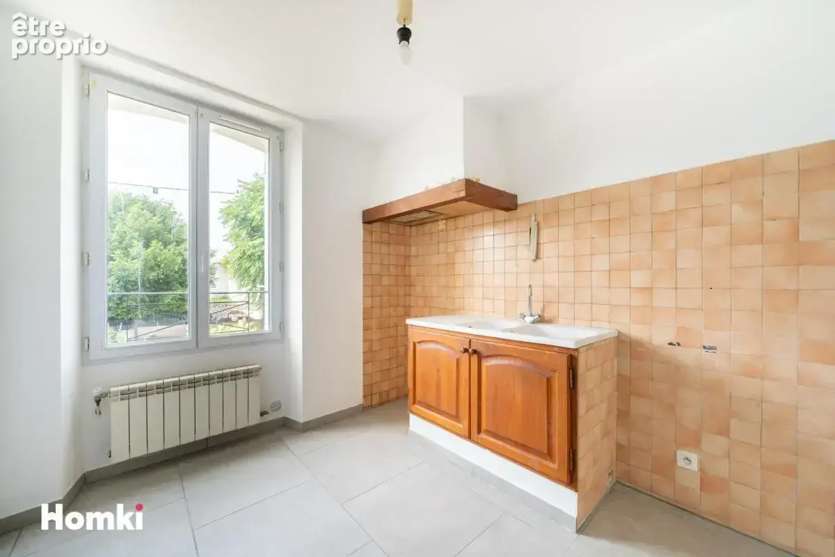 Immeuble T11 de 220 m² à Apt 84400, Avenue de Verdun - photo 15