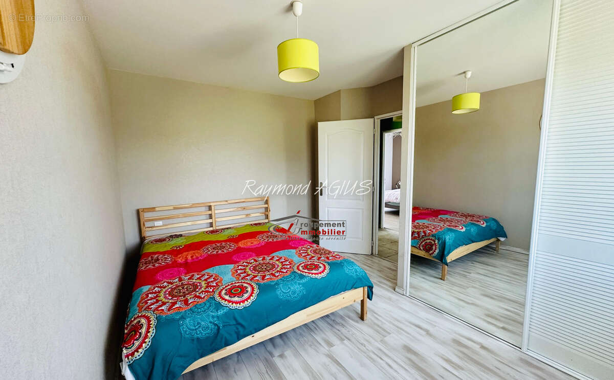 Propriété équestre exceptionnelle avec 5 chambres, piscine chauffée et plus de 6 hectares de terrain - photo 19