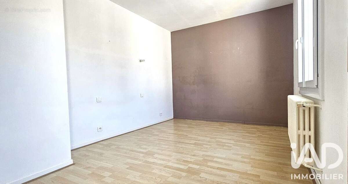 Maison 110 m² à La Turballe  - photo 9