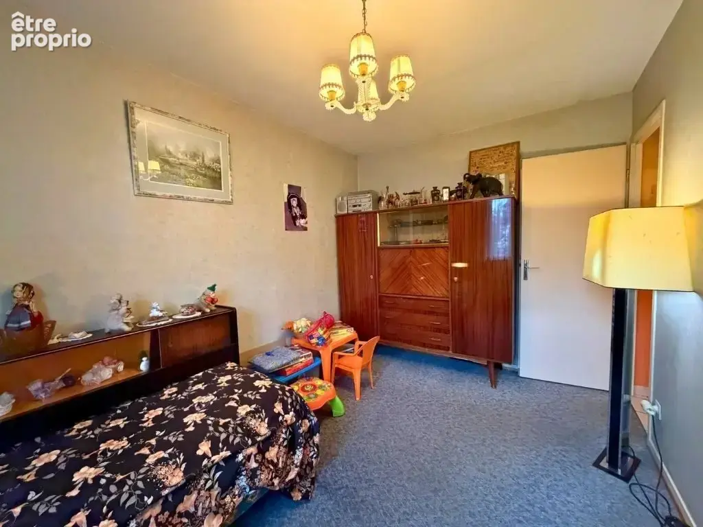 Maison 4 pièces 90 m² à vendre à Colmar (68000) - photo 6