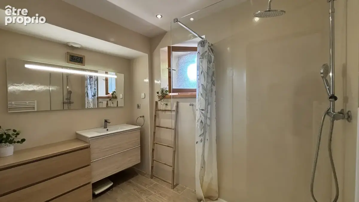 Appartement 3 pièces 67 m² à vendre à Groisy (74570) - photo 16