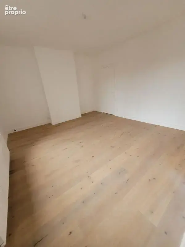 Lille grand Place  Appartement T2 - photo 5