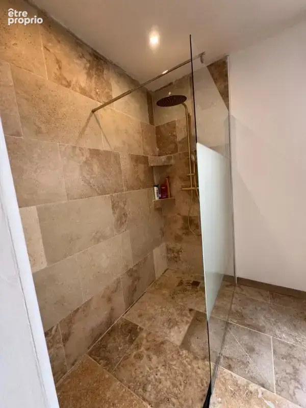 Saint-quentin 02 - exclusivité optimhome - maison de ville 148 m² - - photo 6